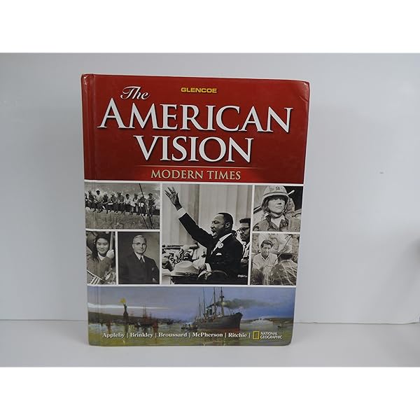 Amazon.com: History Classics: The States : Various, Actuality